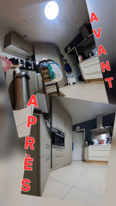 Photo de galerie - Remise en état d'une cuisine 

https://forms.gle/1yaaDDTu77nu1b8a9