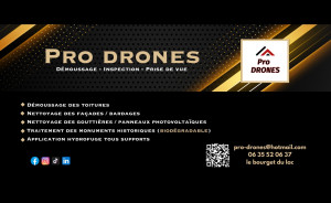 Photo de galerie - Contactez moi !