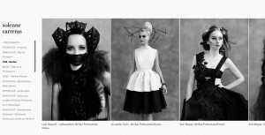 Photo de galerie - Photographe