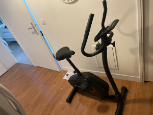 Photo de galerie - Montage meubles en kit