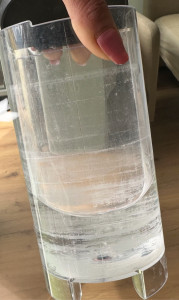 Photo de galerie - Avant 