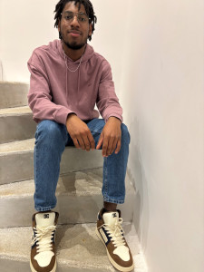 Photo de galerie - Ma photo préféré 