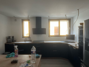 Photo de galerie - Mm