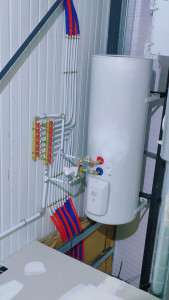 Photo de galerie - Réalisé 2026