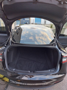 Photo de galerie - Après 