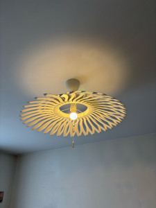 Photo de galerie - Bricolage et multi services