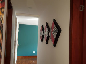 Photo de galerie - Appartement
