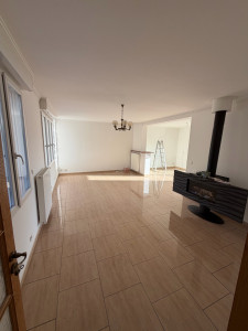 Photo de galerie - Peinture - Tapisserie