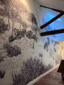 Photo de galerie - Yy