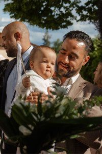 Photo de galerie - Photographe