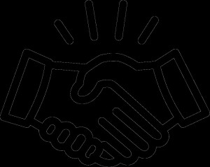 Photo de galerie - Votre partenaire 