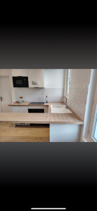 Photo de galerie - 003