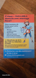 Photo de galerie - Prospectus 