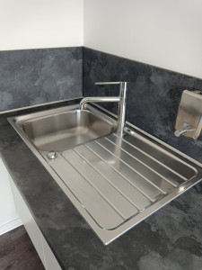 Photo de galerie - Grome avec briance