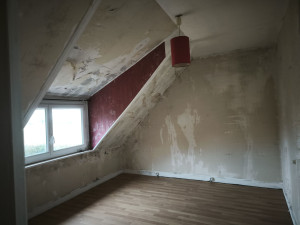 Photo de galerie - Avant 