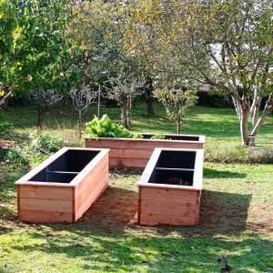 Photo de galerie - Artisan d'art