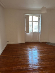 Photo de galerie - Menuiserie - Huisserie - Agencement