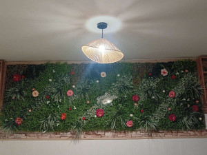 Photo de galerie - Architecte d'intérieur - Décorateur d'intérieur