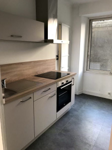 Photo de galerie - Menuiserie - Huisserie - Agencement