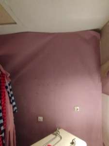 Photo de galerie - Avant 