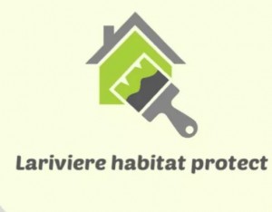 Photo de galerie - Couverture - Toiture