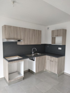 Photo de galerie - Menuiserie - Huisserie - Agencement