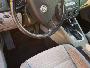 Photo de galerie - Lavage auto