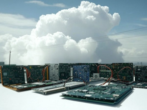 Photo de galerie - Diagnostics