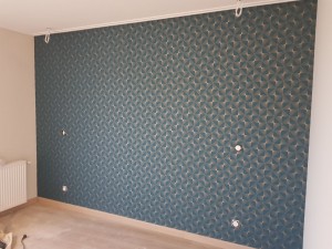 Photo de galerie - .