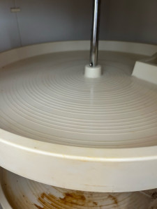 Photo de galerie - Après 