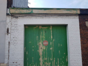 Photo de galerie - Bricolage et multi services