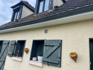 Photo de galerie - Bricolage et multi services