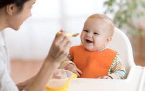 Photo de galerie - Je m'occupe de vos enfants avec attention, affection et sécurité, en créant un environnement amusant et sûr pour leur épanouissement et leur bonheur