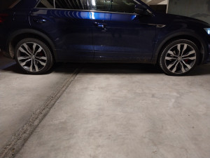 Photo de galerie - Entretien - Réparation autres véhicules