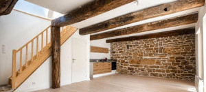 Photo de galerie - Artisan tout corps d'état - Rénovation