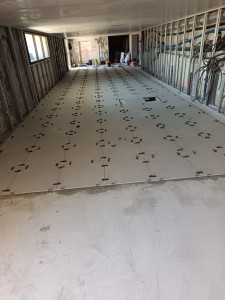 Photo de galerie - ??