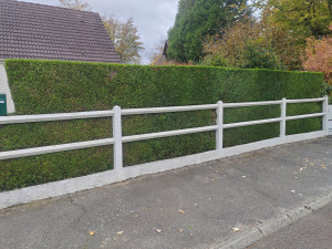 Photo de galerie - Après 