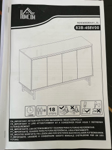 Photo de galerie - Avant 