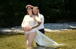 Photo de galerie - Photographe