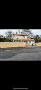 Photo de galerie - Maçonnerie