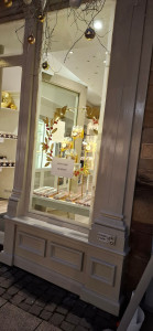 Photo de galerie - Peinture - Tapisserie