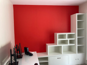 Photo de galerie - Résultat 