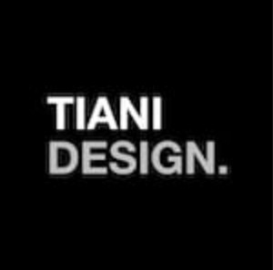 Photo de galerie - Inclus dans l'offre : Développez votre audience Réalisation en 2 semaines, Un nom de domaine en.fr/.com, Optimisé pour les mobiles, Création visuel de votre carte de visite + En-tête de page