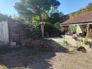 Photo de galerie - Après 