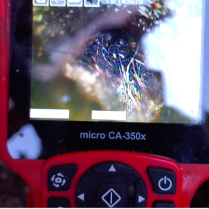 Photo de galerie - Plomberie - Installation sanitaire