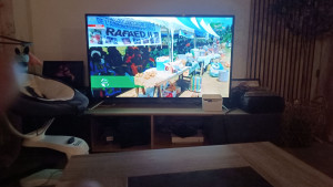 Photo de galerie - Montage meubles en kit