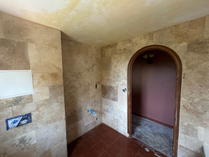 Photo de galerie - Carrelage