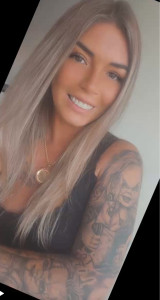 Photo de galerie - Aide à domicile