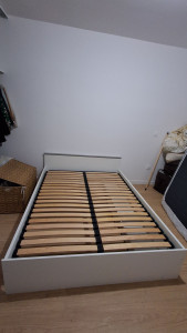 Photo de galerie - Montage meubles en kit