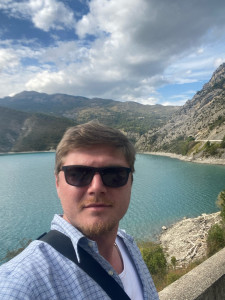 Photo de galerie - C’est moi) 